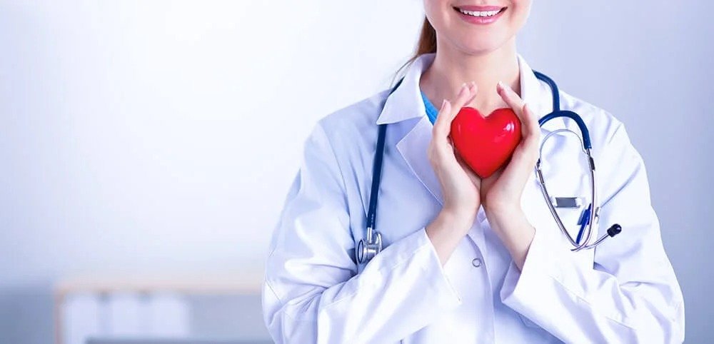 cardiology