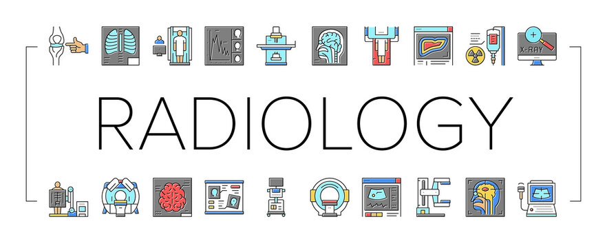 Pathology