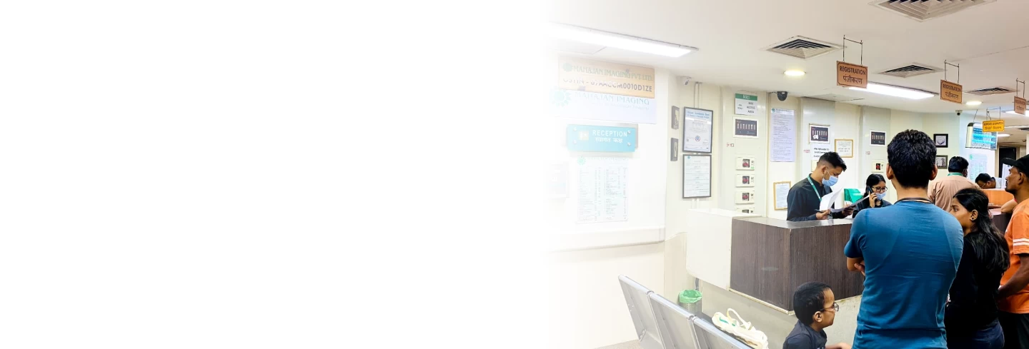 Sports Injury Centre, Safdarjung Hospital
